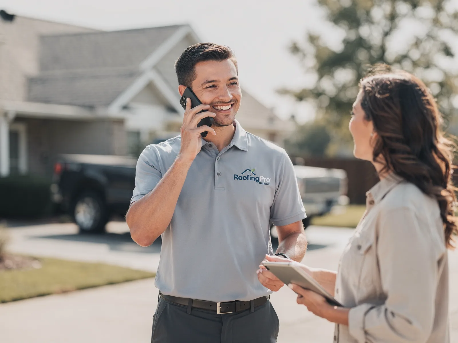 Roof Repair Hope, KY FAQs